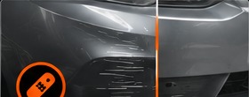 Smart Repair